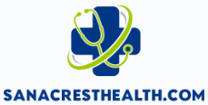 sanacresthealth.com